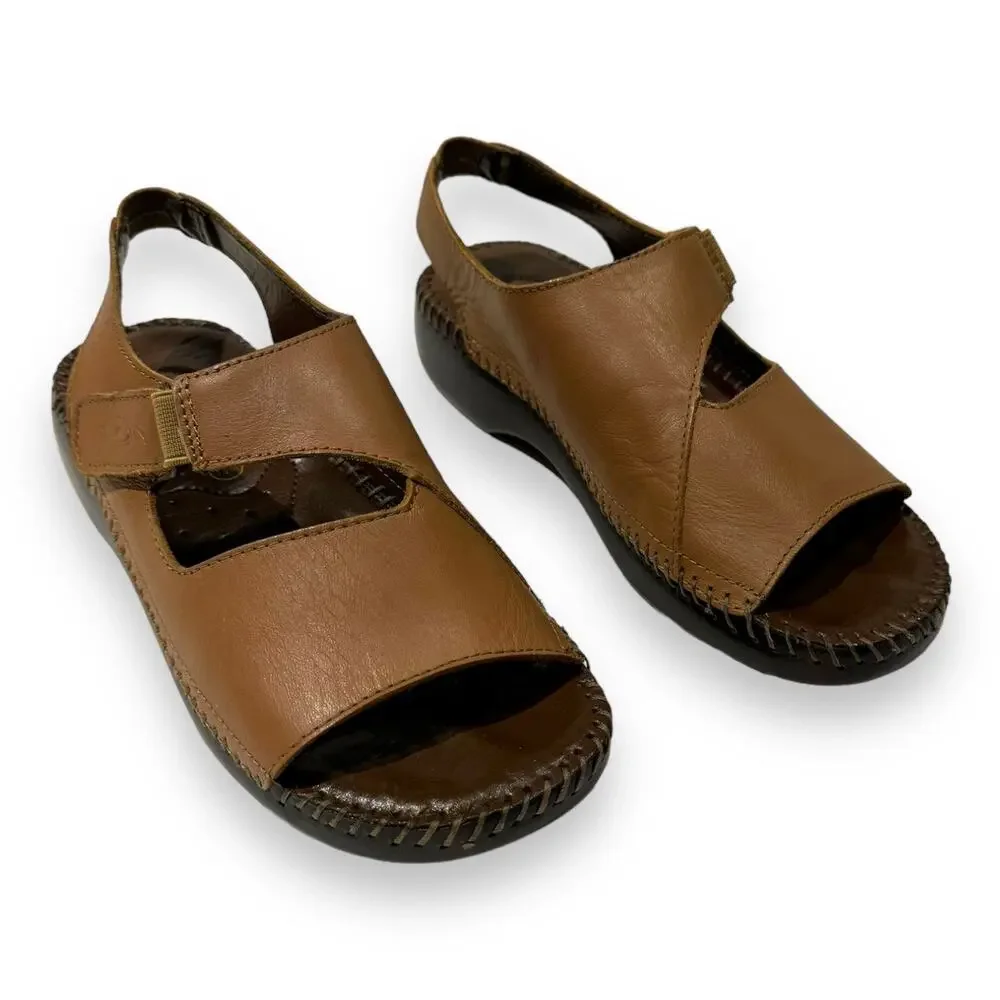 Dr. Scholls dr scholls